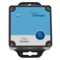 CWR/106500XL