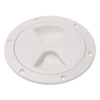 CWR/106532XL