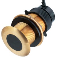 CWR/106560XL