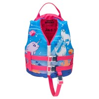 CWR/106584XL
