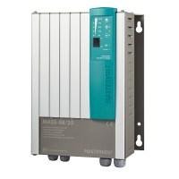 CWR/106719XL