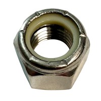 CWR/106741XL