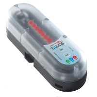 CWR/106788XL