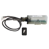 CWR/106801XL