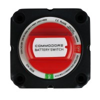 CWR/106828XL