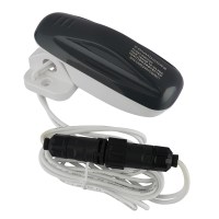 CWR/106830XL