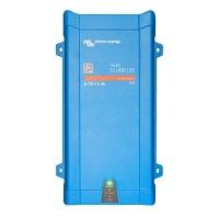 CWR/106841XL