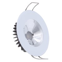 CWR/107084XL