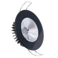 CWR/107086XL
