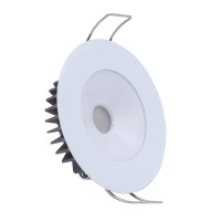 CWR/107093XL