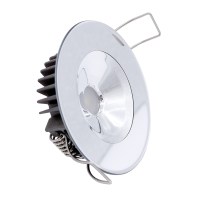 CWR/107097XL