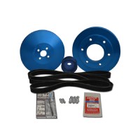 CWR/107170XL