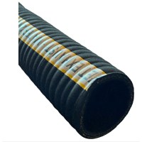 CWR/107180XL