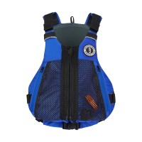 CWR/107243XL