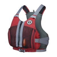 CWR/107244XL