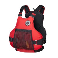 CWR/107248XL