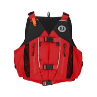 CWR/107251XL