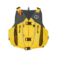 CWR/107256XL