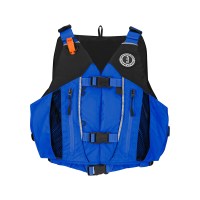 CWR/107259XL
