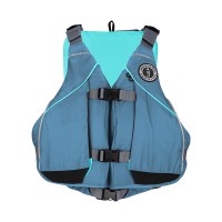 CWR/107262XL