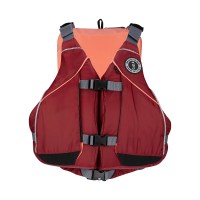 CWR/107264XL
