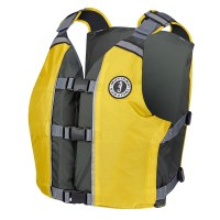 CWR/107267XL