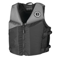 CWR/107271XL