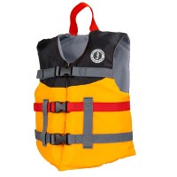 CWR/107286XL