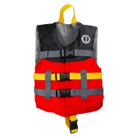 CWR/107288XL