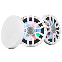 CWR/107377XL