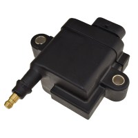 CWR/107500XL
