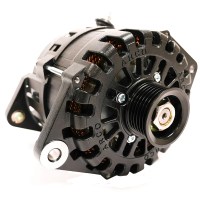CWR/107516XL