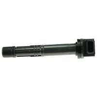 CWR/107520XL