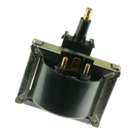 CWR/107522XL
