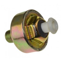 CWR/107533XL