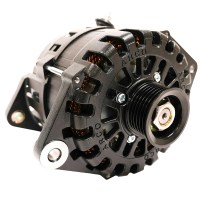 CWR/107549XL