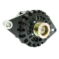 CWR/107558XL
