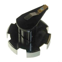 CWR/107573XL