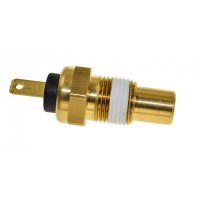CWR/107578XL