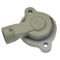 CWR/107595XL