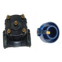 CWR/107606XL