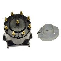 CWR/107609XL