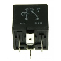 CWR/107656XL
