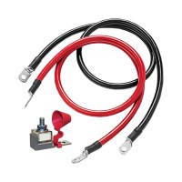 CWR/108015XL