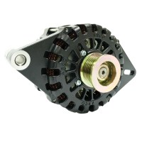CWR/108033XL