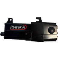 CWR/108048XL
