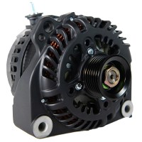 CWR/108055XL