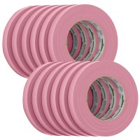 CWR/108066XL