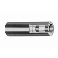 CWR/108222XL