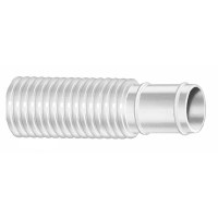 CWR/108230XL